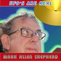 Ufo's Are Real